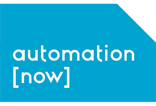 Automation Now